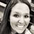 Jennifer Gray True's profile image