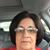 Alice Acosta Allen's profile image