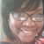 Lisa Crankfield's profile image