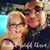 Gabriel Jacquez's profile image