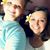 Vickie Ann Merritt's profile image