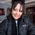 Dana J Steele's profile image