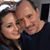 Kayloni MacLean's profile image