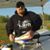 Kris Schneider's profile image