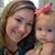 Katie Maradik's profile image