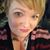 Jill Northington's profile image