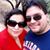 Abram Garcia's profile image