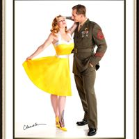 Lacy Lemke's profile image