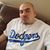 Tony Villanueva's profile image