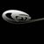 Lee Dooley's profile image