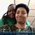 Elizabeth Dunmore's profile image