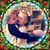 Natasha Wasylyszyn's profile image