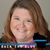 Nicole Bostrom Cogan's profile image