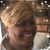 Tonya Davis's profile image