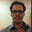 Christopher Hindle's profile image