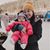 Tracie Liquigan's profile image