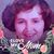 Jeffery Benton Roach-Cogswell's profile image