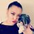 Anne Westermann's profile image