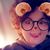 Mary McPherson's profile image