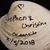 Christina Crabtree's profile image