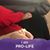 Daniyele Renae Parker Simmons's profile image