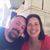 Michelle Tullis Simpson's profile image