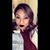 Diana Raelene's profile image