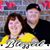 Monica Schouest Breaux's profile image