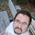Conrad Anthony Bruno's profile image