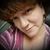 Thomasina Rowlands-Martin's profile image