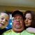 Brandon Ashby's profile image