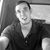 Aaron Flynn's profile image