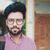 Amit Samariya's profile image