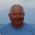 Bernie Poeppelman's profile image
