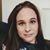 Nicole O'Laughlin's profile image