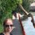 Shauna Polson's profile image