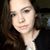 Olivia Jane Therrell's profile image