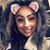 Silvia Sanchez Lujan's profile image