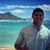 Anthony Poore's profile image