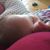 Paula Haugen's profile image