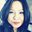 Jenn's profile image