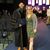 Ian Campbell-Groen's profile image
