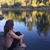 Joanna Pearson's profile image