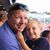 John Lentsch's profile image