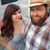 Amy Hahn's profile image