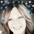 Teresa Cauthron McGee's profile image