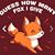 Heather Depue's profile image