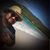 Ernesto Santillan's profile image