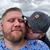 Zachary D. Hurd's profile image