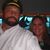 Tony Althaus's profile image